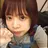いせき しのぶのプロフィール画像