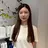 須田 彩葉のプロフィール画像