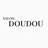 DOUDOU しゅうかのプロフィール画像