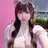 韓国𝐇𝐚𝐢𝐫 ♡𝐦𝐚𝐨♡のプロフィール画像