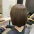 カットモデル募集中 クワバラのプロフィール画像
