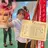 全国1位🥇世界5位 小野田　礼花のプロフィール画像