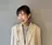 山本 千尋のプロフィール画像