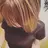 Dolls 松田のプロフィール画像