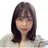 🌷久保田 優🌷のプロフィール画像