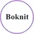 パーソナルカラー診断 ボニットBoknitのプロフィール画像