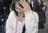 Nine. koyamaのプロフィール画像