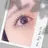 en_ junkoのプロフィール画像