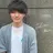 日野　拓真 ／モデル募集中✨のプロフィール画像