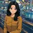 🩵ネイルスト 🩵かなのプロフィール画像
