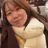 kanatsu yorikoのプロフィール画像