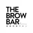 THE BROW BAR n 渋谷店のプロフィール画像