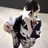 Nail829 Wakanaのプロフィール画像