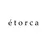 etorca nailのプロフィール画像