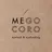 eyelash MEGOCOROのプロフィール画像
