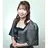 一ノ瀬 理子のプロフィール画像