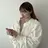 Yuna ·͜·ᰔᩚのプロフィール画像