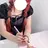 ひな🍒 Y's beautyのプロフィール画像
