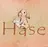 Hase　本八幡 🧸マツエク専門🧸のプロフィール画像