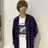 今泉 ひろきのプロフィール画像