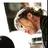 YAP！HAIR トコツメアヤノのプロフィール画像