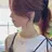 💅🏽 SHIORI🌙のプロフィール画像
