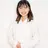 M.wish Annaのプロフィール画像