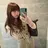 柳瀬 和香奈のプロフィール画像