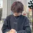 猪原 海斗メンズパーマのプロフィール画像