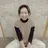 山路 尚子のプロフィール画像
