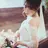 ナツ komachiのプロフィール画像