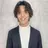 メンズ💇🏻‍♂️ 林 健信のプロフィール画像