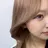 🦋顔周りカット/レ イヤー/ユリ🦋のプロフィール画像