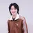 メンズ縮毛矯正 職人💎Reoのプロフィール画像