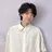 坂尻 嘉珠也のプロフィール画像