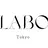 髪質改善サロン LABO TOKYOのプロフィール画像