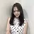 渋谷韓国ヘア🇰🇷 SAYAKA🩶ᩚのプロフィール画像