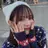 ひなた🌼 モデル募集中🎀のプロフィール画像