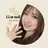 Li.m nail リム ネイルのプロフィール画像