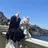 LULLABY 🧸Manakaのプロフィール画像