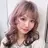 MONA HARUNAのプロフィール画像