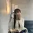 古川 美羽のプロフィール画像