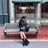 SEPT NAIL nailのプロフィール画像