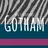 高円寺駅からすぐ🌈 ネイルGOTHAMのプロフィール画像