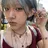 luca˖ ࣪⊹/ 海外レイヤー/鎌倉のプロフィール画像