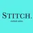 STITCH eyelashのプロフィール画像