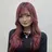 🍒暖色カラー🍒 YUUNAのプロフィール画像
