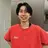 カラースペシャリスト 🫧冨田翔のプロフィール画像