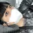 Nixie MOMOKOのプロフィール画像