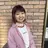 岬 怜奈のプロフィール画像